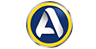 Allsvenskan-2