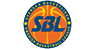 Basketligan-1
