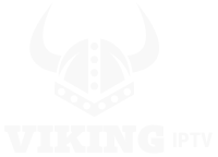 vikingiptvs (4)