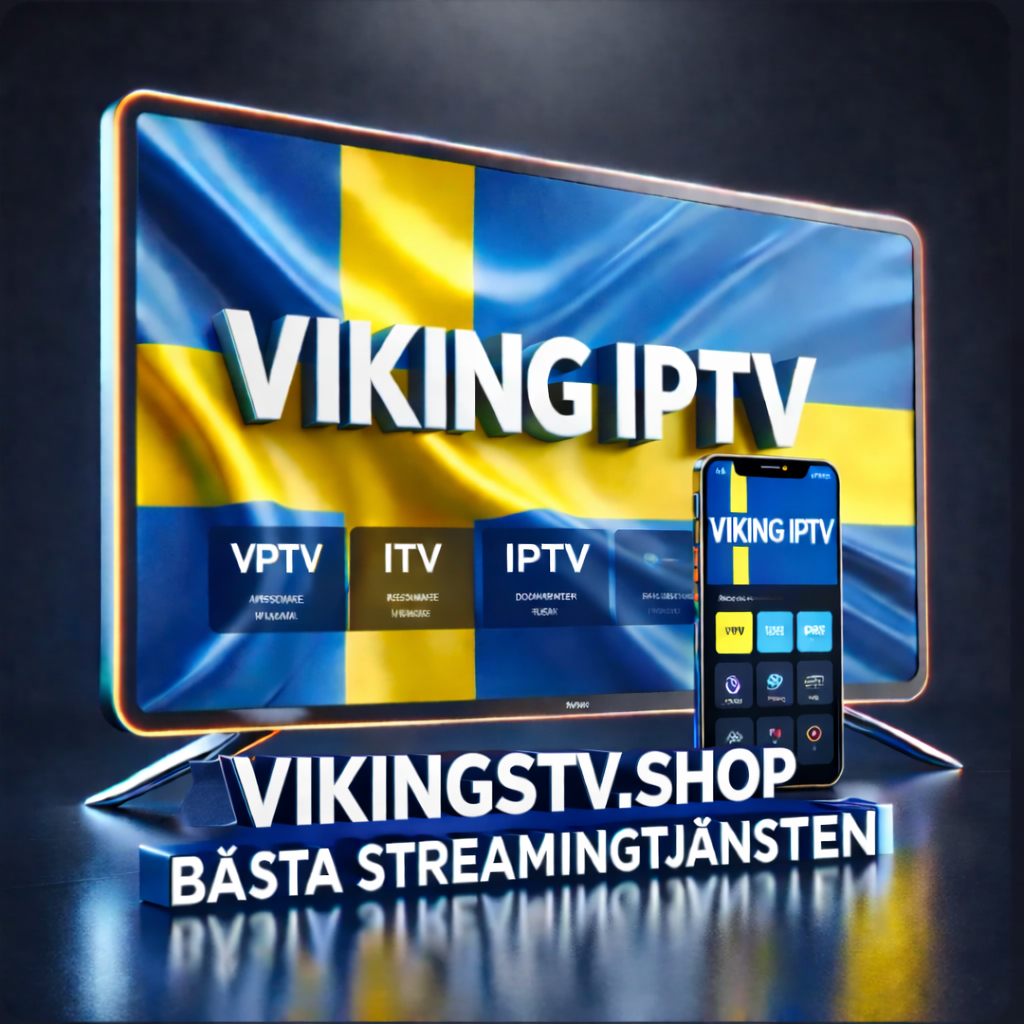 vikingstv.shop